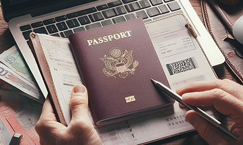 service1-4 service1-4